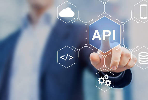 Fun With API