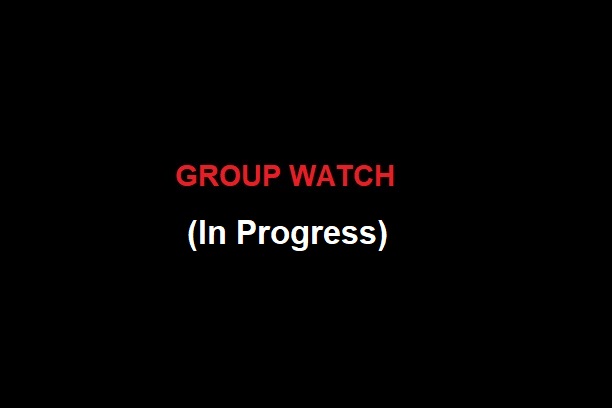GroupWatch